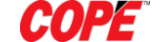 COPE_LOGO_-1.png